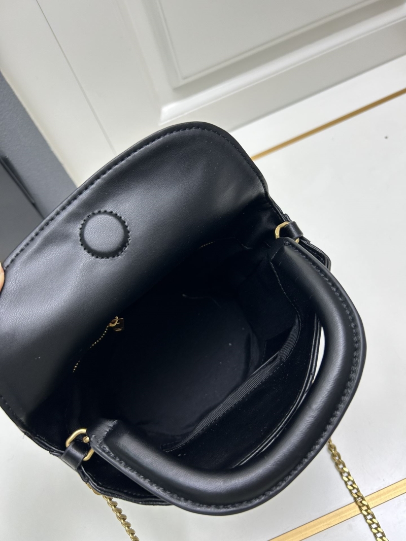 Valentino Bucket Bags